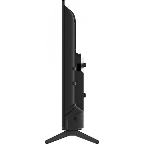 Телевизор BBK 32LEX-7259/TS2C