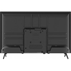 Телевизор BBK 32LEX-7259/TS2C