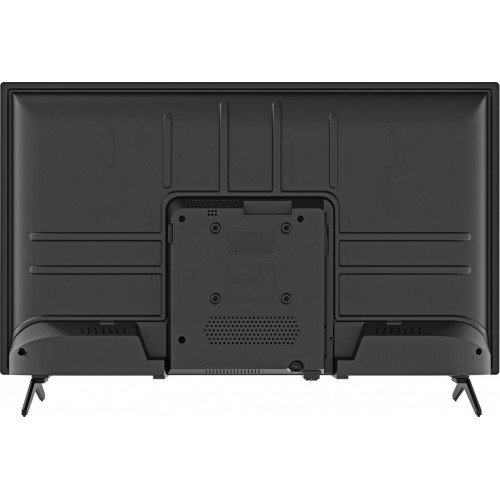 Телевизор BBK 32LEX-7259/TS2C