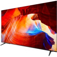 Телевизор Viomi YMD55AHURUS1