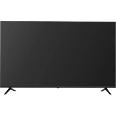 Телевизор Viomi YMD55AHURUS1