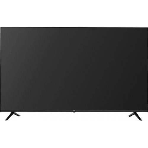 Телевизор Viomi YMD55AHURUS1