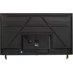 Телевизор Viomi YMD55AHURUS1