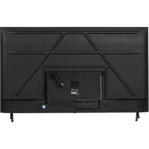 Телевизор Viomi YMD55AHURUS1