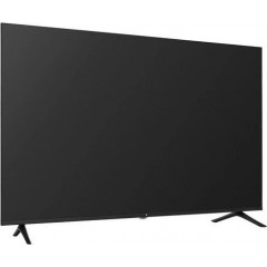 Телевизор Viomi YMD55AHURUS1