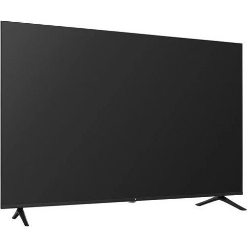 Телевизор Viomi YMD55AHURUS1