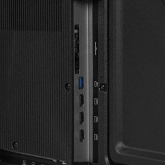 Телевизор Viomi YMD55AHURUS1