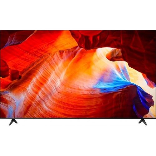 Телевизор Viomi YMD65AHURUS1