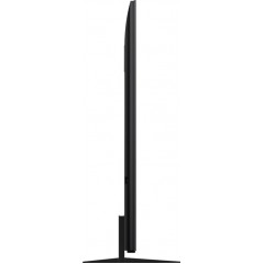 Телевизор TCL 65C7K