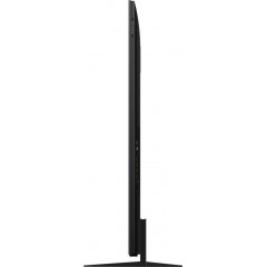 Телевизор TCL 65C7K