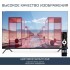 Телевизор HARPER 60U770TS
