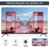 Телевизор HARPER 60U770TS