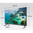 Телевизор HAIER 32 Smart TV S2