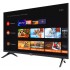 Телевизор HAIER 32 Smart TV S2
