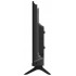 Телевизор HAIER 32 Smart TV S2