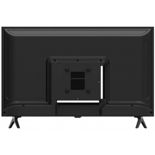 Телевизор HAIER 32 Smart TV S2