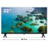 Телевизор HAIER 32 Smart TV S2