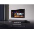 Телевизор HAIER 32 Smart TV S2
