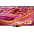 Телевизор Samsung Neo QLED 4K QN90F AI QE55QN90FAUXRU