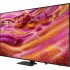 Телевизор Samsung Neo QLED 4K QN90F AI QE55QN90FAUXRU