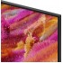 Телевизор Samsung Neo QLED 4K QN90F AI QE55QN90FAUXRU