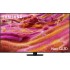 Телевизор Samsung Neo QLED 4K QN90F AI QE55QN90FAUXRU