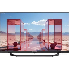 Телевизор HARPER 32R730TS