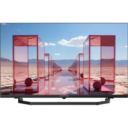 Телевизор HARPER 32R730TS