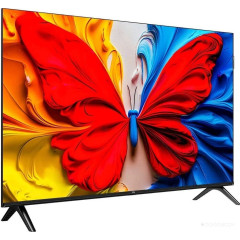 Телевизор TCL 40S59K