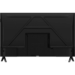 Телевизор TCL 40S59K