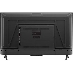 Телевизор Яндекс Яндекс ТВ Станция Бейсик QLED с Алисой 43