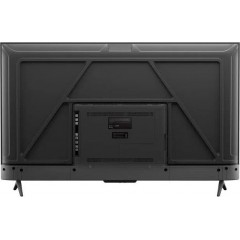 Телевизор Яндекс Яндекс ТВ Станция Бейсик QLED с Алисой 55