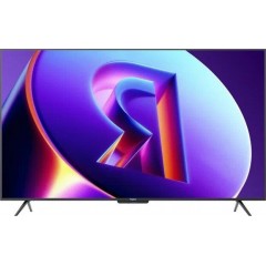 Телевизор Яндекс ТВ Станция Про MiniLED с Алисой 65