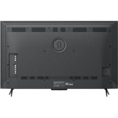 Телевизор Яндекс ТВ Станция Про MiniLED с Алисой 65