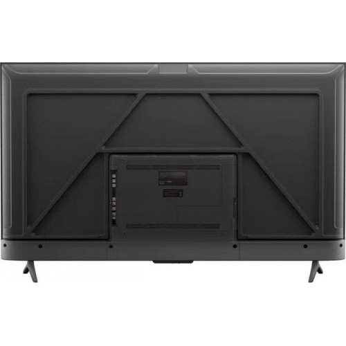 Телевизор Яндекс Яндекс ТВ Станция Бейсик QLED с Алисой 65