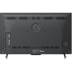 Телевизор Яндекс ТВ Станция Про MiniLED с Алисой 75