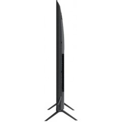 Телевизор Яндекс ТВ Станция Про MiniLED с Алисой 75