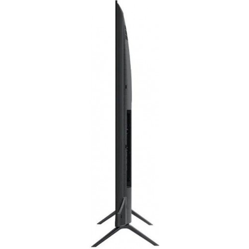 Телевизор Яндекс ТВ Станция Про MiniLED с Алисой 75