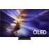 Телевизор Samsung OLED 4K S90F AI QE55S90FAUXRU