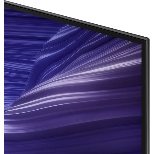 Телевизор Samsung OLED 4K S90F AI QE55S90FAUXRU
