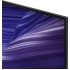 Телевизор Samsung OLED 4K S90F AI QE55S90FAUXRU