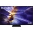 Телевизор Samsung OLED 4K S90F AI QE55S90FAUXRU