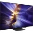 Телевизор Samsung OLED 4K S90F AI QE65S90FAEXRU