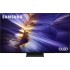 Телевизор Samsung OLED 4K S90F AI QE65S90FAEXRU