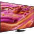 Телевизор Samsung Neo QLED 4K QN90F AI QE65QN90FAUXRU