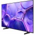 Телевизор Samsung Crystal UHD 4K U8000F UE50U8000FUXRU
