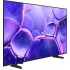 Телевизор Samsung Crystal UHD 4K U8000F UE50U8000FUXRU