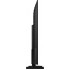 Телевизор Samsung Crystal UHD 4K U8000F UE50U8000FUXRU
