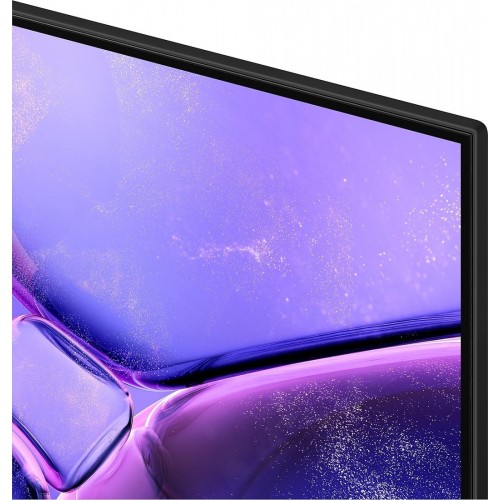 Телевизор Samsung Crystal UHD 4K U8000F UE50U8000FUXRU