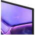 Телевизор Samsung Crystal UHD 4K U8000F UE50U8000FUXRU